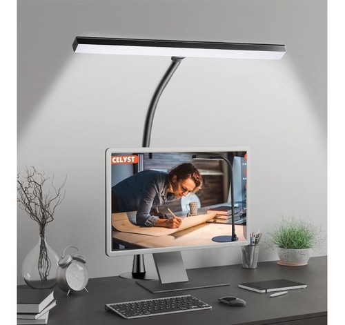 Lampada scrivania led - da,
