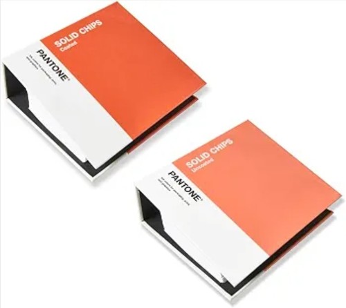 Pantone gp1606b chip solidi - gp1606b,