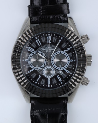 Primo emporio 21 - m&m,