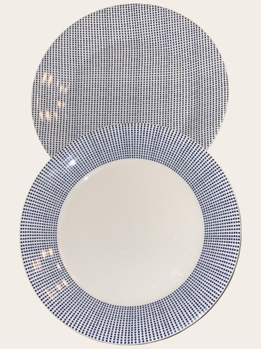 Royal doulton pacific blue - royal,