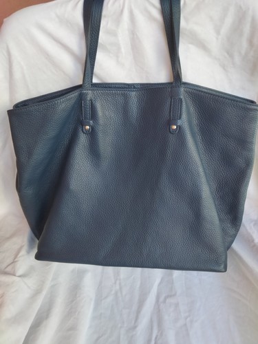 The flexx borsa spalla - flexx,
