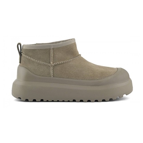 Colors california cow suede - of,