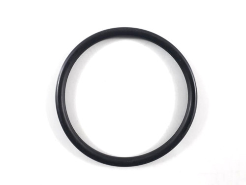 Ring ricambio 343a 22 - o-ring,