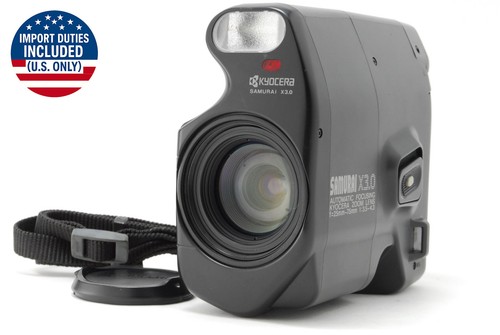Quasi come nuovo kyocera - 【quasi,