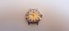 Tissot Seastar Seven