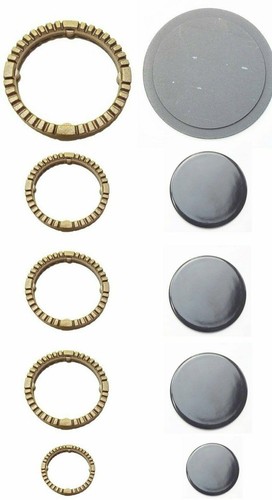 Spartifiamma completo per - spartifiamma,