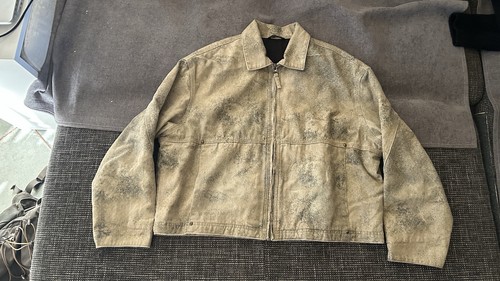 Zara man giacca uomo - zara,
