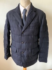 MONCLER giacca piumino RODIN