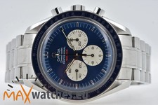 Omega Speedmaster Professional