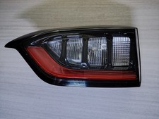 Fanale posteriore DX Per Jeep Cherokee KL 2014-2019 Versione USA