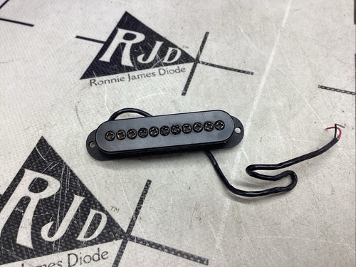 Carvin ap11 pickup strat - ap11,