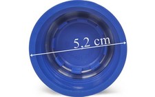 Coperchio Serbatoio Liquido