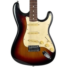 Fender japan reissue - japan, 62'