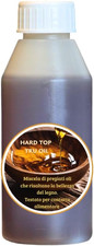 Tru Oil Tru-Oil Finitura Ad
