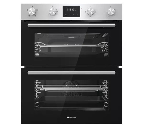 Forno elettrico incasso - forno,