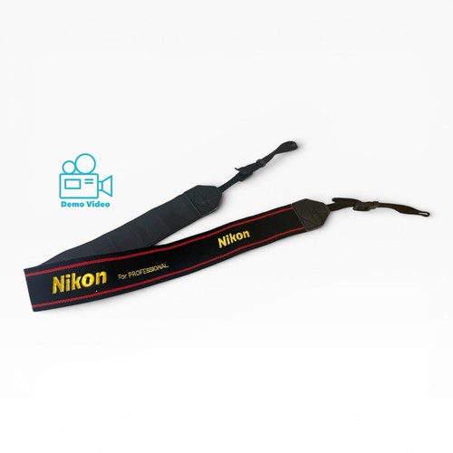 Nikon per fotocamera vintage