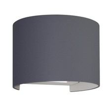 BOT LIGHTING OUTDOOR LED WALL