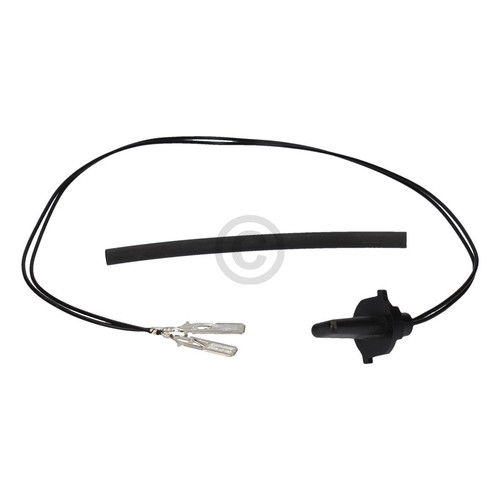 Bosch siemens elettrodomestici - bosch,
