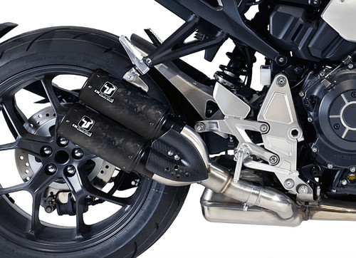 Honda 1000 cb1000 r - honda,