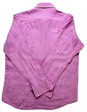 CAMICIA DA UOMO RAPHAEL