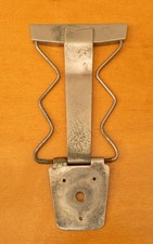 1959 Gibson ES-175 Tailpiece