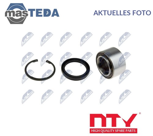 Klp 013 set - klp-su-013,