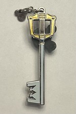 Disney - Kingdom Hearts - Sora