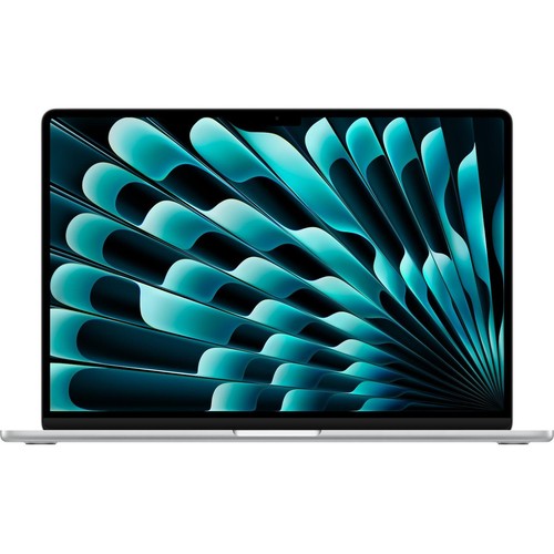 Macbook air apple 512gb - apple,