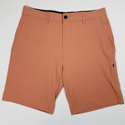 Pantaloncini cargo hurley - pantaloncini,
