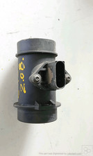 13621433565 Flussometro/debimetro  BMW Serie 3 (E46) 318i Ber. 4p/b/1895cc