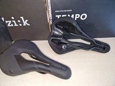 Selle italia boost - selle,