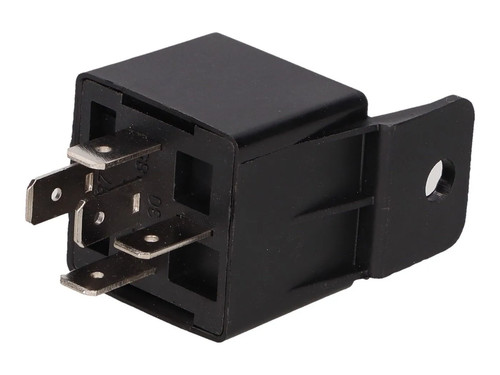 101 octane ip33347 - 101, relÈ