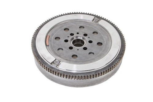 Luk 415042310 volano - zms, per