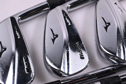 Mizuno ferri stiro - ferri, /