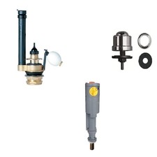 Kit Batteria Universale Its