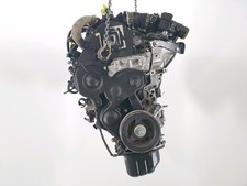 Motore Tipo 9H02 - Citroen C3 II PH.1 - X1-2529L