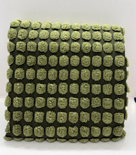 Copricuscino Ikea SVARTPOPPEL