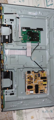 Ricambi per samsung - ricambi,