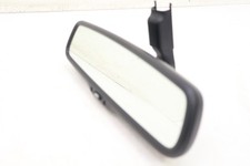 Toyota land cruiser 200 - land, 08-11