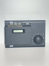 Comando Riscaldamento LANDIS &