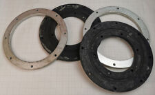 Lombardini Motore-Barca Guarnizione Anello X S-DRIVE D303 Farymann Diesel