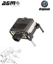 CENTRALINA ELETTRON RADAR