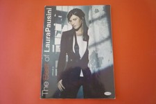 Laura pausini best - pausini,