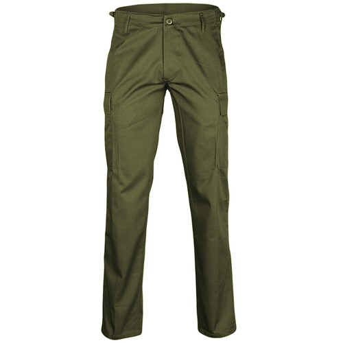 Mil tec bdu - us,