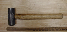 Unbranded 4lb. Sledge Hammer