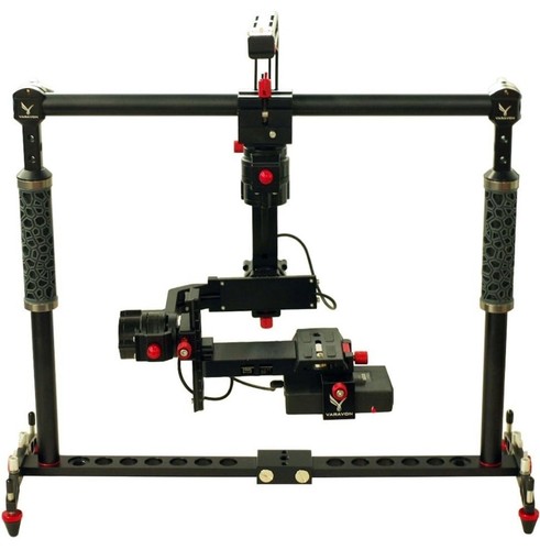 Varavon birdycam lite sistema - varavon,