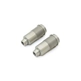 Kyosho ricambi casse - kyosho,