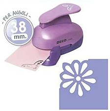 CWR Fustellatore Perforatore