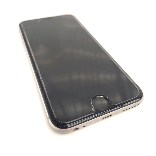 Apple iphone gb verizon - apple,