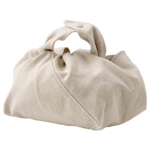 Ikea nereby borsa - ikea,